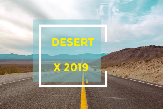 desert_x_2019_travel_art_gscinparis