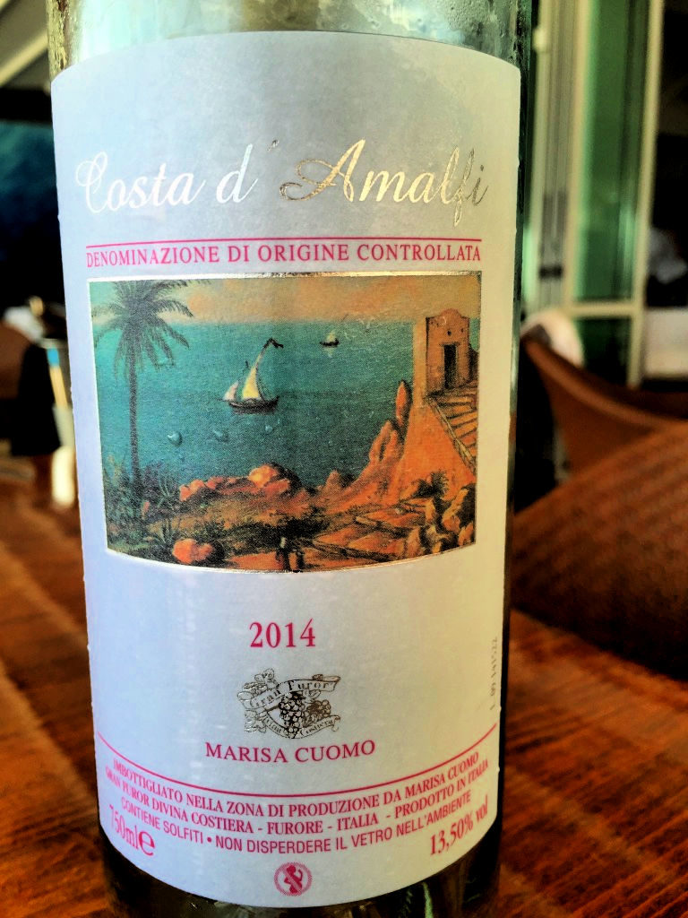 amalfi_costa_d'amalfi_what_to_drink_in_amalfi_italy_gscinparis