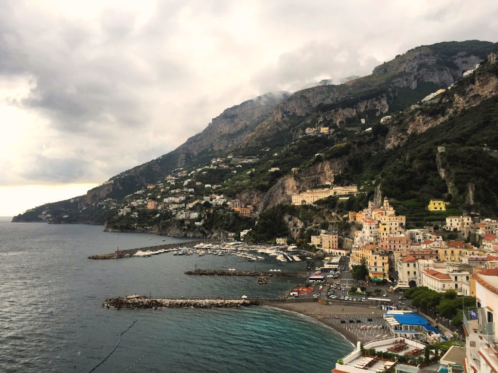 amalfi_view_gscinparis_1_three must see Italy's Amalfi