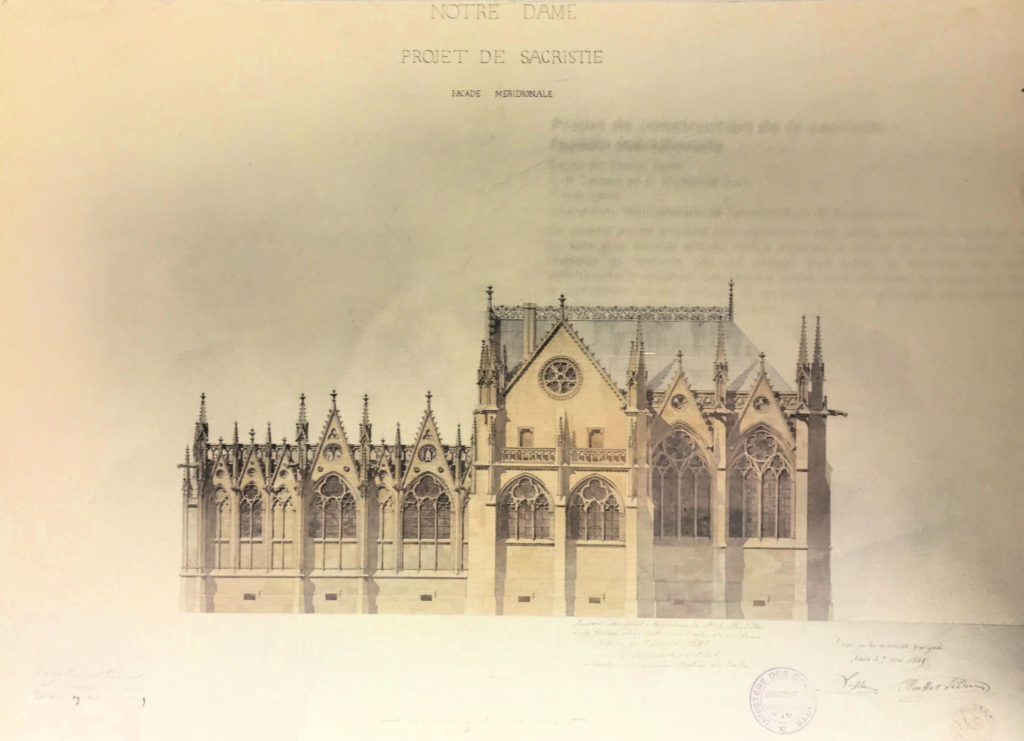 notre_dame_de_paris_cathedral_drawing_3_gscinparis