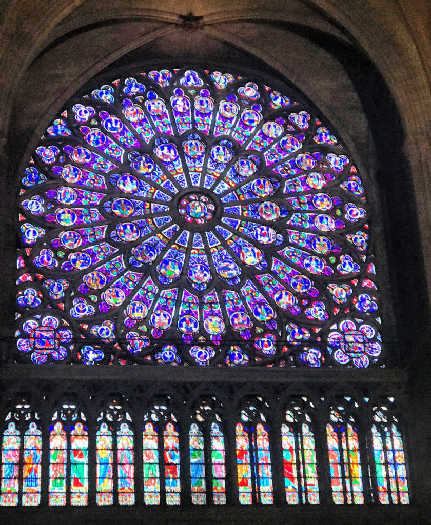notre dame de paris cathedral rose window_gscinparis_1
