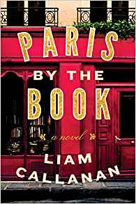 paris by the book 5 must read books for Paris