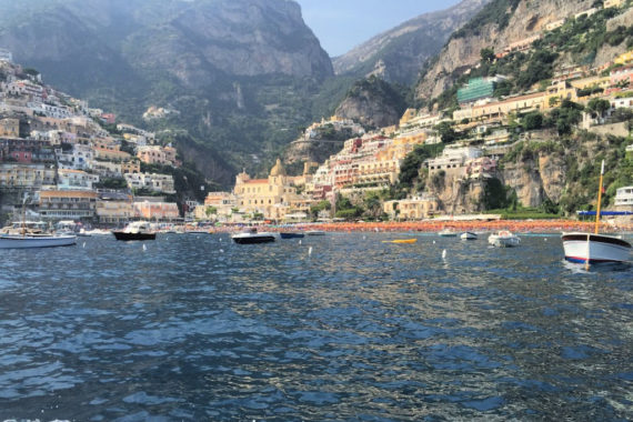 positano_view_from_sea_italy_gscinparis