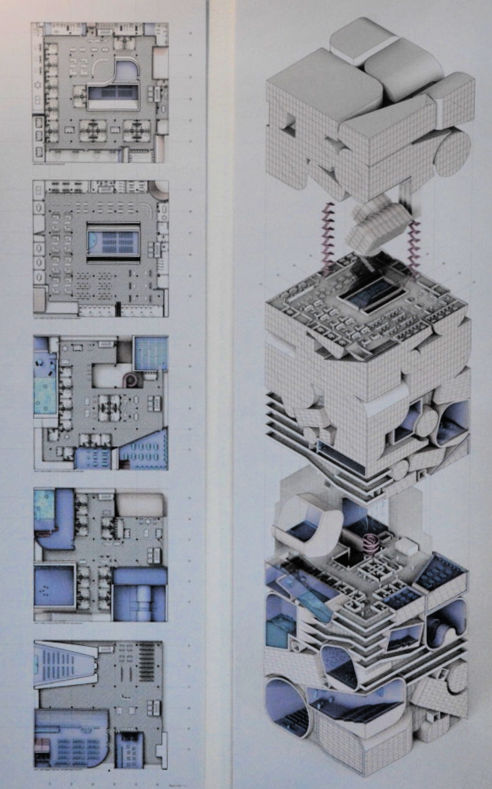 SCIARC_SpringShow2019_gscinparis_30