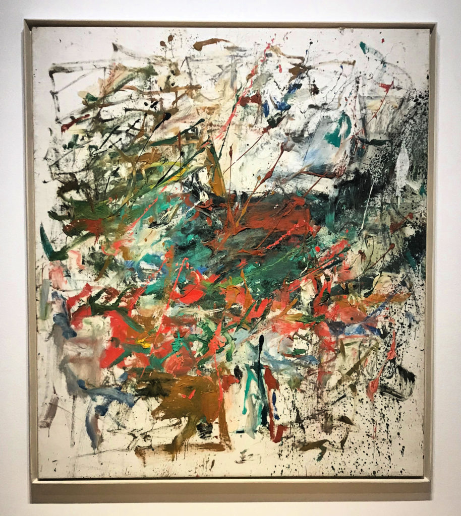 PSAM_Untitled_JoanMitchell_1960_gscinparis