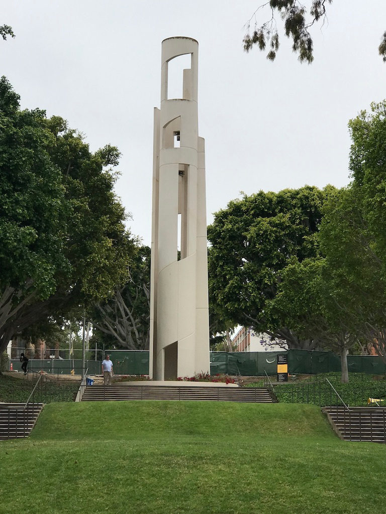 csulb_andrebloctower_gscinparis