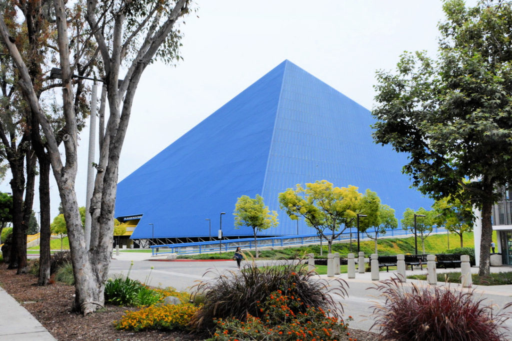 csulb_pyramid_gscinparis_2