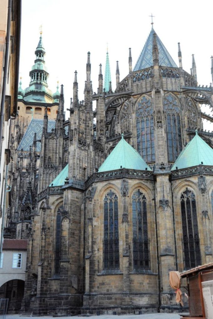 Prague_StVitusCathedral_8_gscinparis