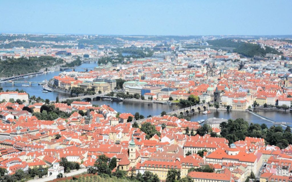 Prague_View_From_Petrin_Tower_gscinparis