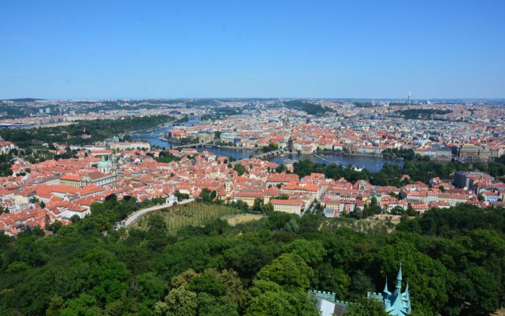 Prague_View_from_Tower_gscinparis