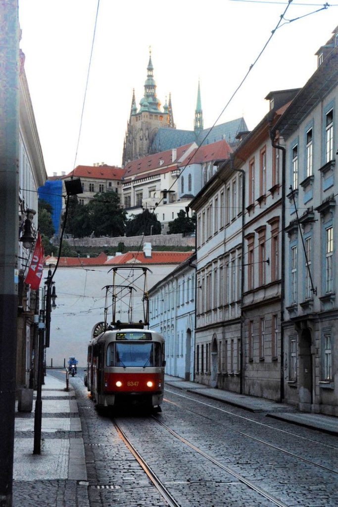 Prague_train_gscinparis