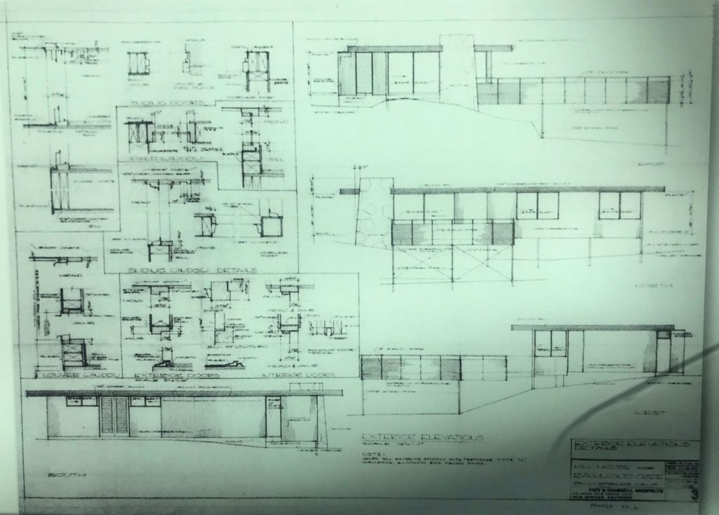 ModernismWeek2020_CreeHouse_FLOORPLAN_01_gscinparis