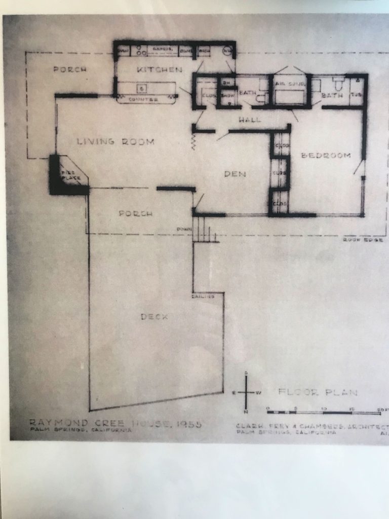 ModernismWeek2020_CreeHouse_FLOORPLAN_gscinparis