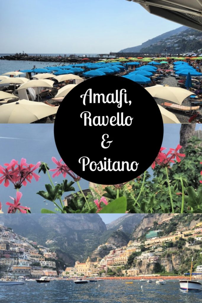 Amalfi_Ravello_Positano