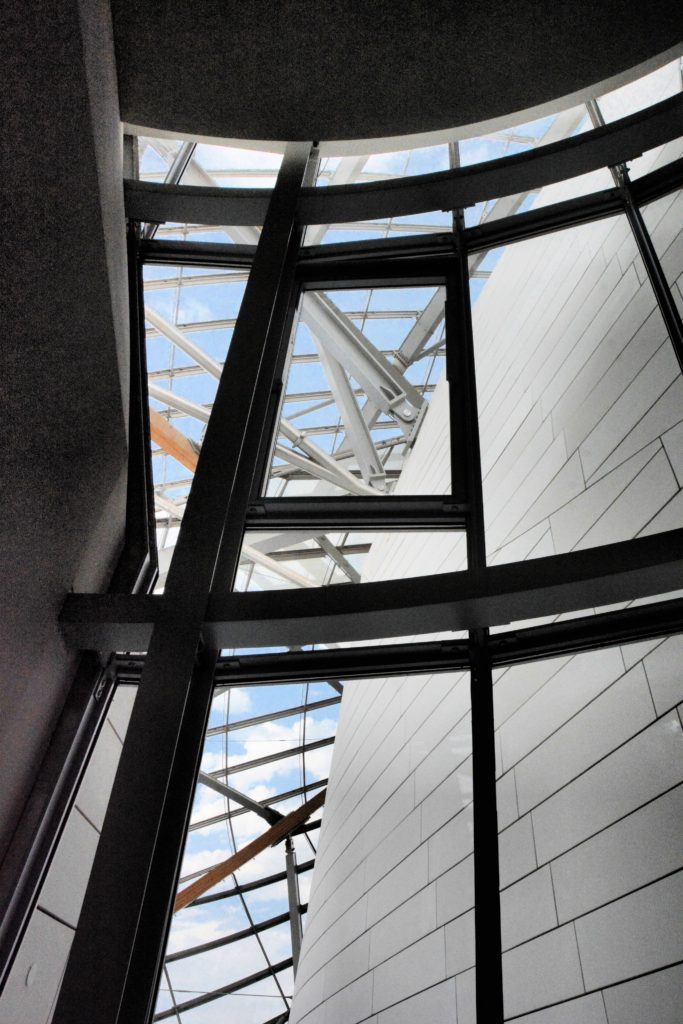 FondationLouisVuitton_interior_gscinparis