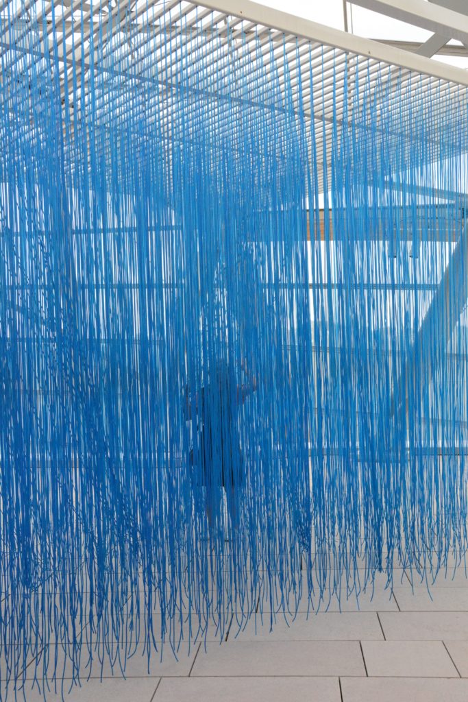 FondationLV_JesusRafaelSoto_PenetrableBBLBleu_gscinparis