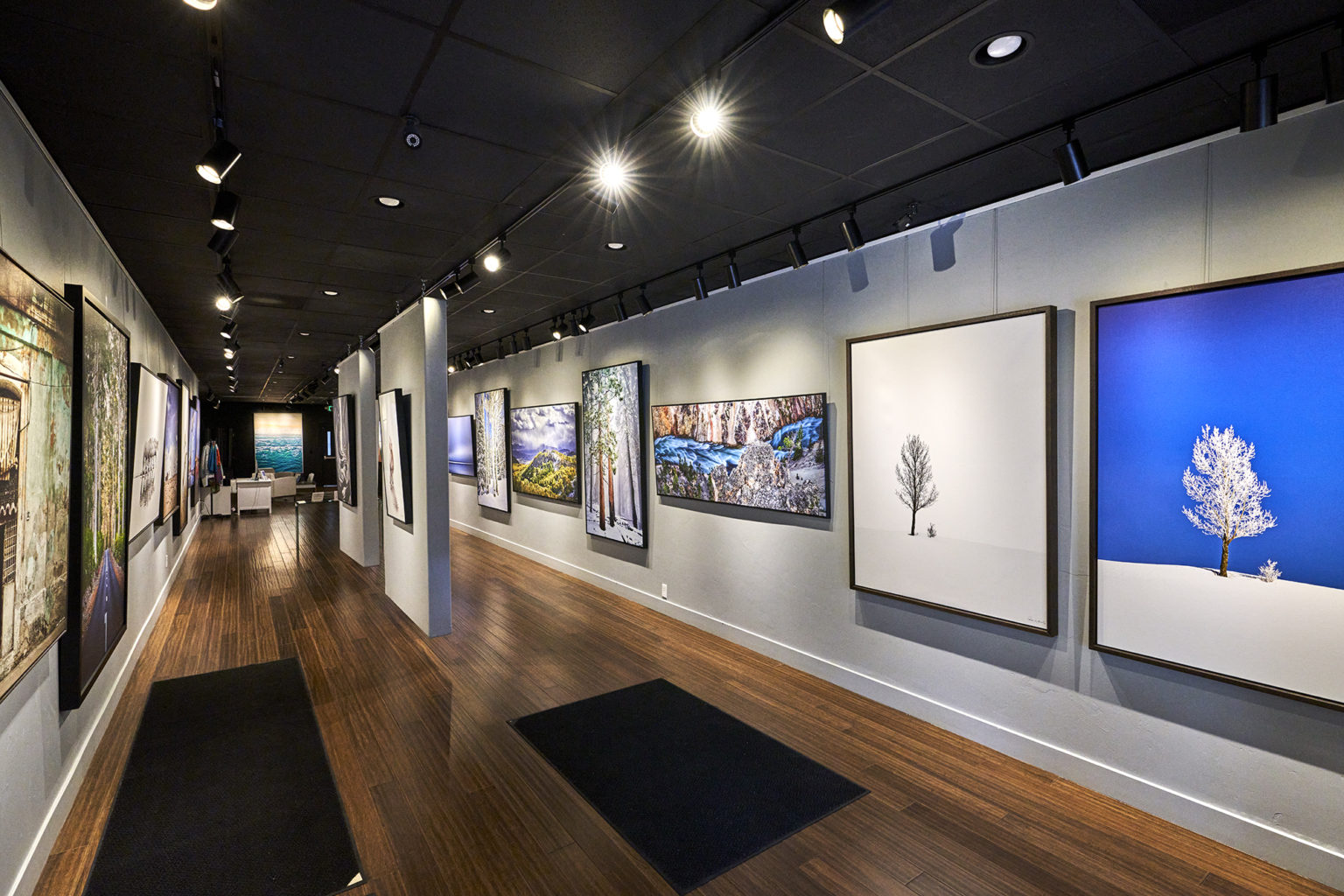 The 10 Best Art Galleries in Park City, Utah gscinparis