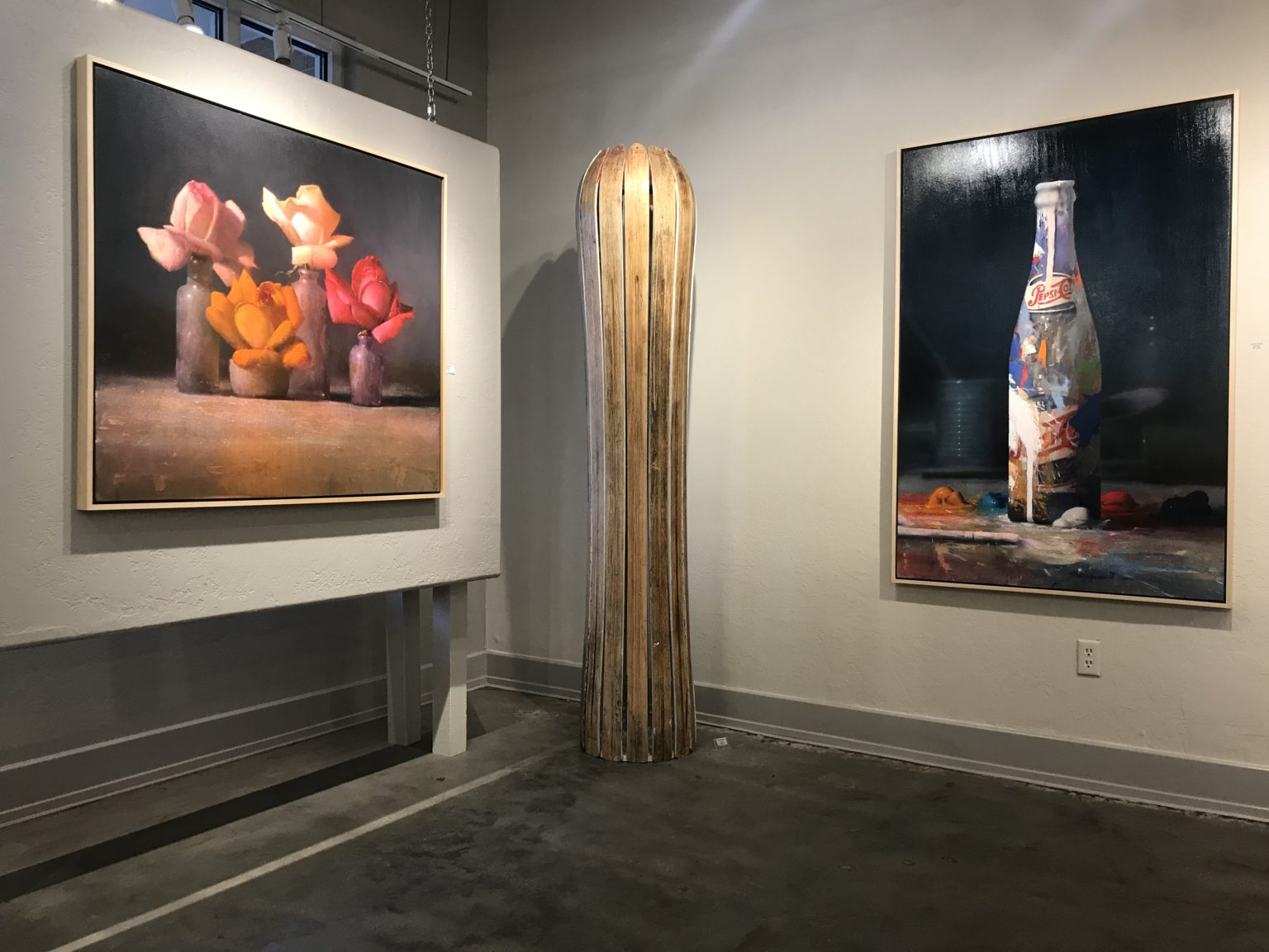The 10 Best Art Galleries in Park City, Utah gscinparis