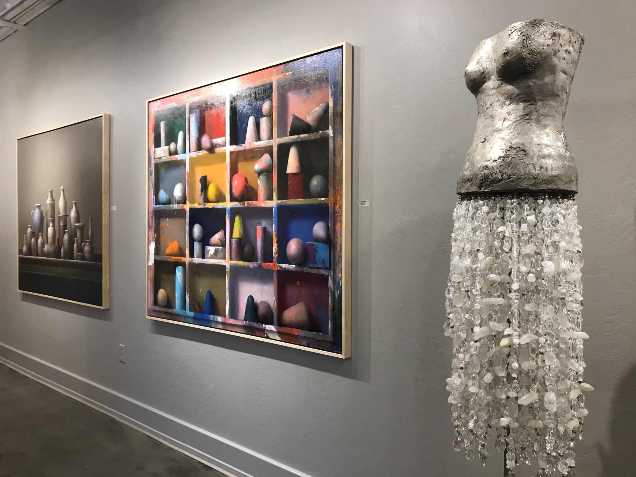 The 10 Best Art Galleries in Park City, Utah gscinparis