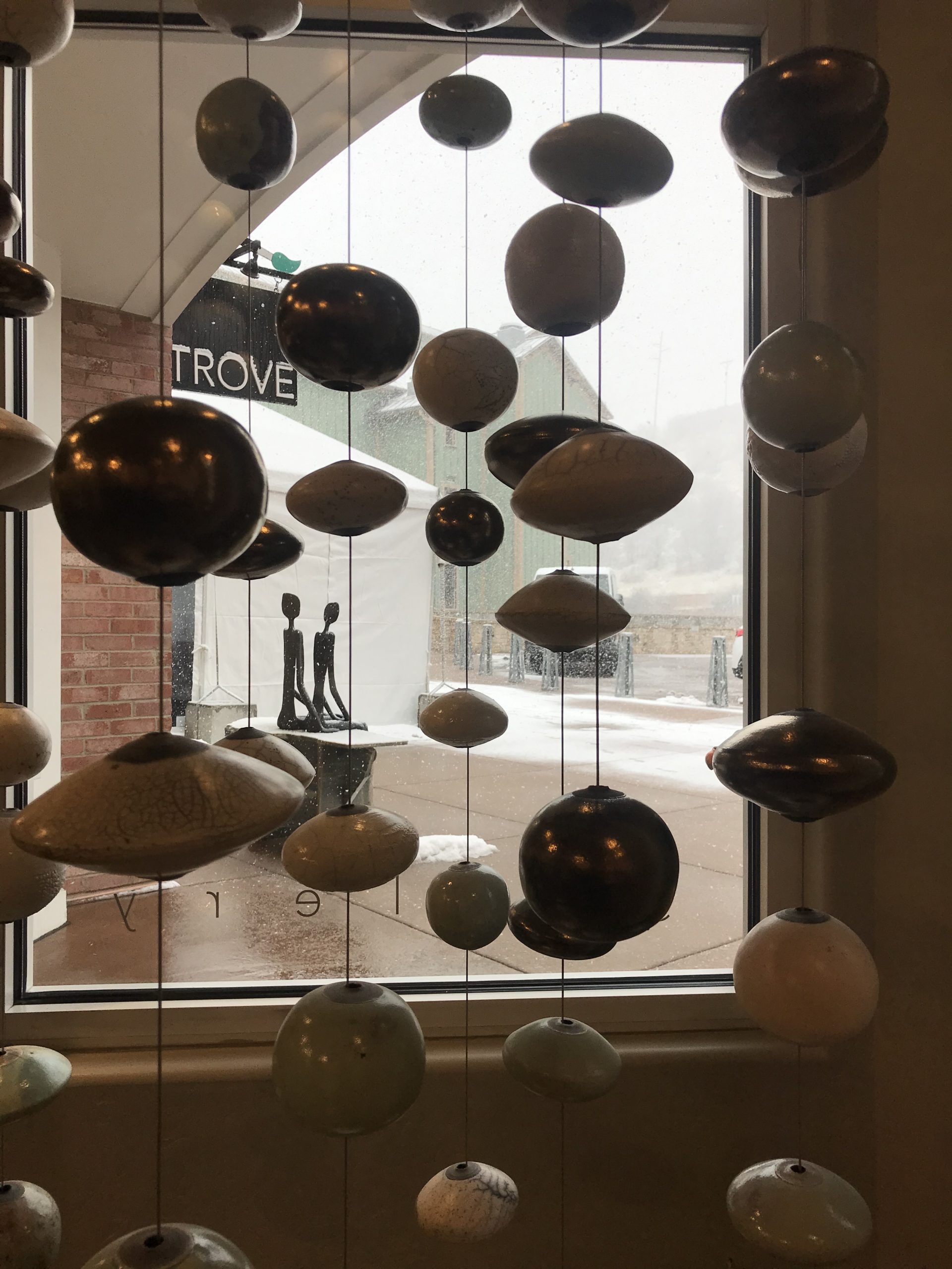 The 10 Best Art Galleries in Park City, Utah gscinparis