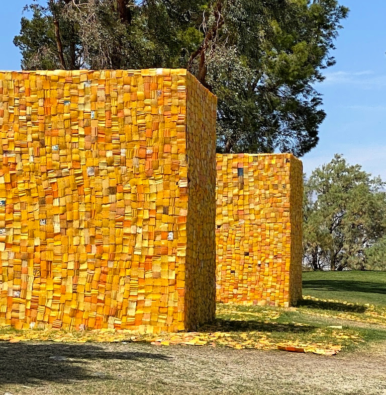 WishingWell_3_DesertX2021_gscinparis