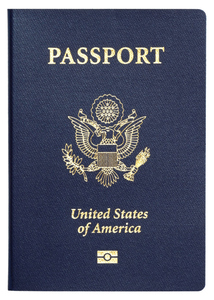 passport gscinparis