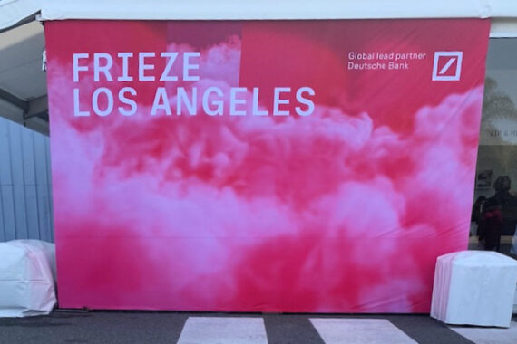 FriezeArtFair_LosAngeles_2023_gscinparis_sign