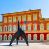 Art in the South of France: Best Museums and Foundations on the Riviera
