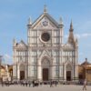 Insider’s Guide to Florence