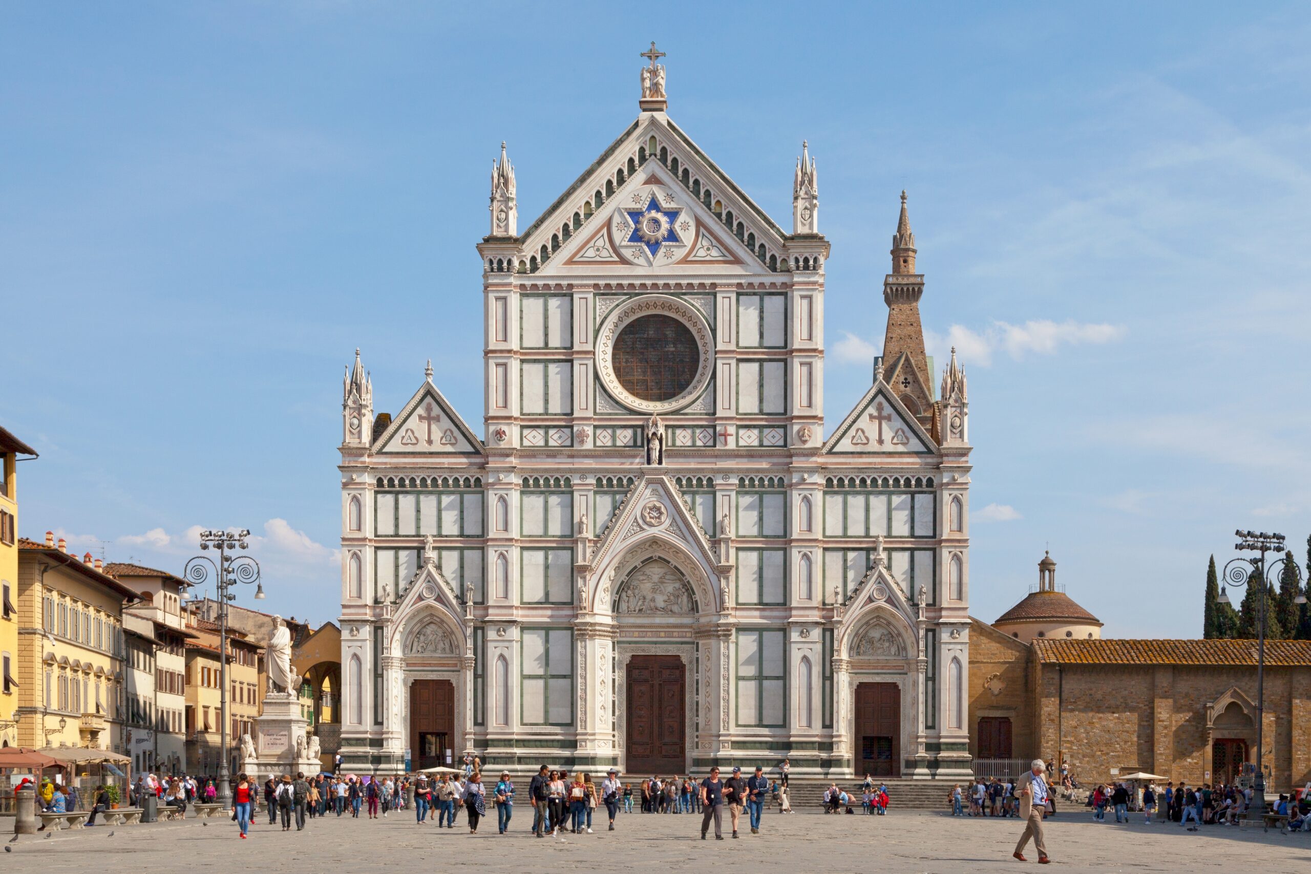 Insider’s Guide to Florence