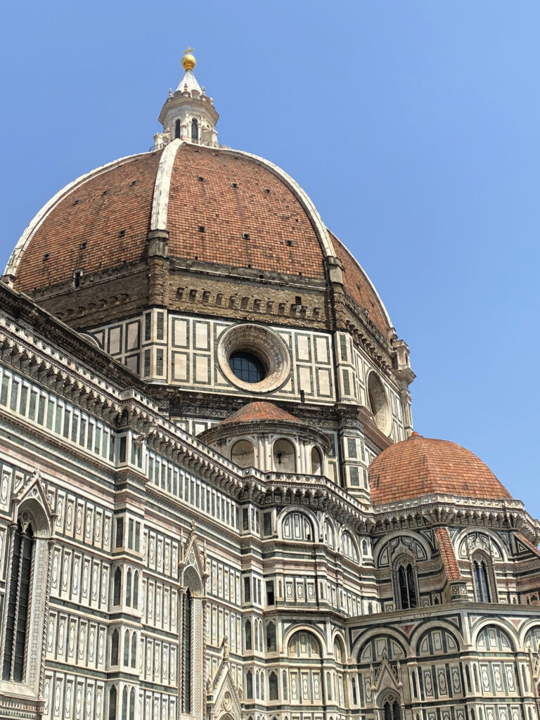 Florence_IlDuomo_Exterior_gscinparis