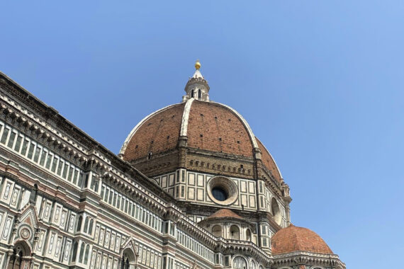 Florence Cathedral il duomo gscinparis