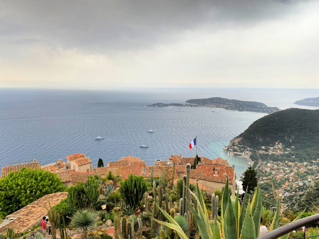 Eze_view_gscinparis_2024_8