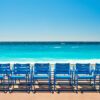 The Ultimate Guide to the French Riviera