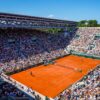 A Visitor’s Guide to the French Open at Roland Garros