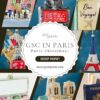 Holiday Gift Guide for France & Italy Lovers