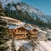 Where to Ski in Europe: Expert Tips and the Best Destinations