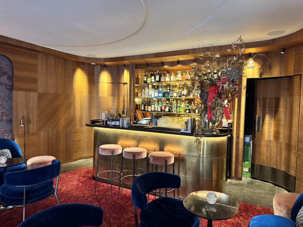 HORIZONTAL_PavillonFaubourgSaintGermain_gscinparis_2025_Bar