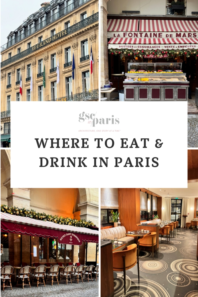 Save this Post from gscinparis.com!