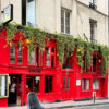 Where I Ate in Paris in the Spring: A 4-Day Paris Restaurant Guide