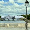 La Caverne du Pont Neuf: JR’s Monumental Transformation of Paris’ Most Famous Bridge