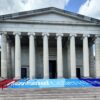 What Makes American Art Feel So American? Reflections on the National Gallery’s America’s 250th Exhibition