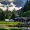 Insider’s Guide to the Top Michelin Keys Hotels in Canada