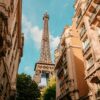 France Travel Guide: Paris, Provence, Champagne & Beyond